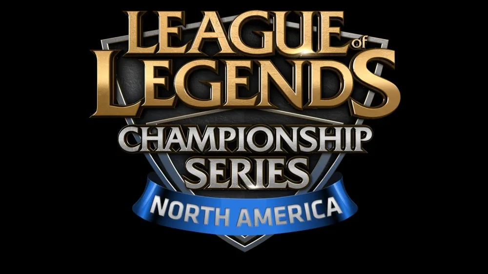 【英雄聯盟】NA LCS賽區人事異動彙整！