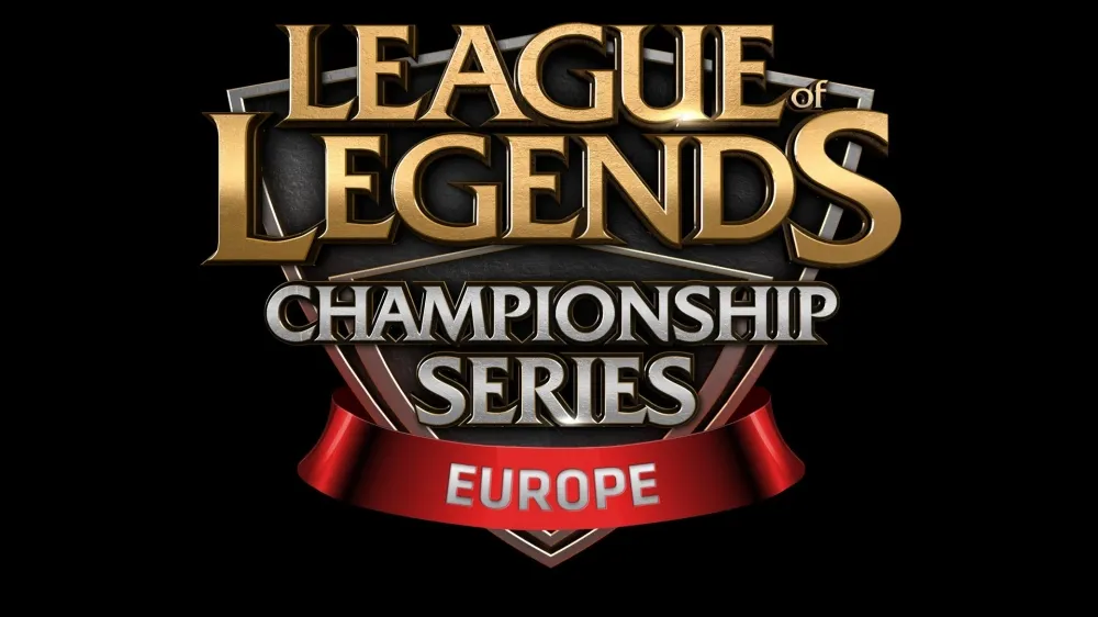 【英雄聯盟】EU LCS賽區人事異動彙整！