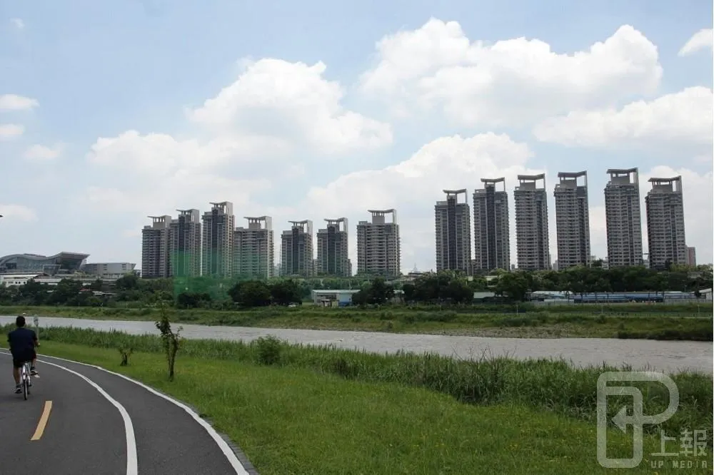 手握多筆土地者　可選在地價最高處設戶籍節稅