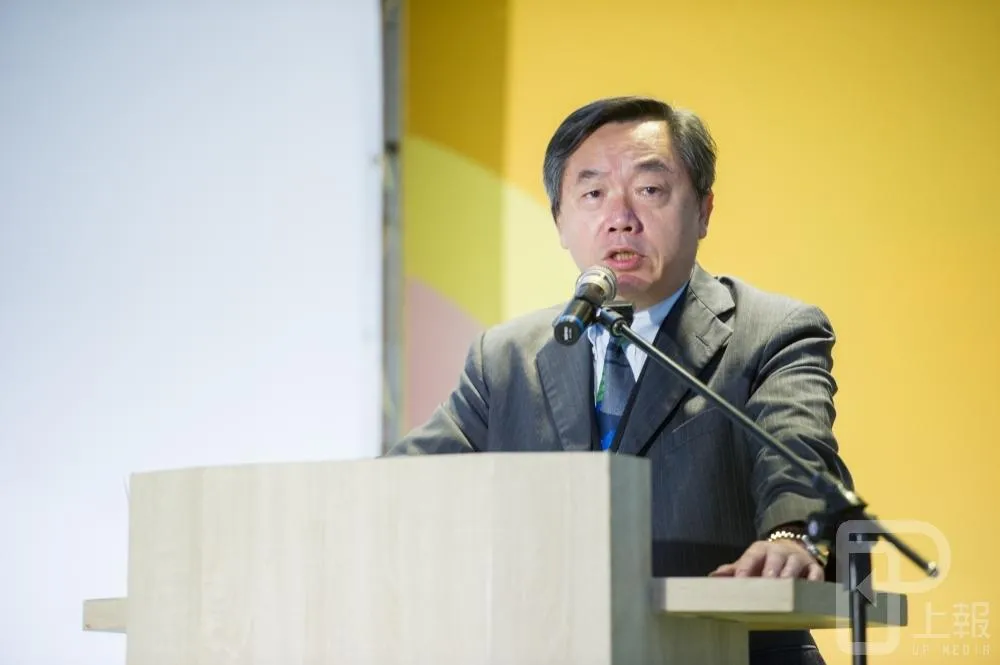 一再被指脫產　國民黨怒批黨產會：惡劣潑糞