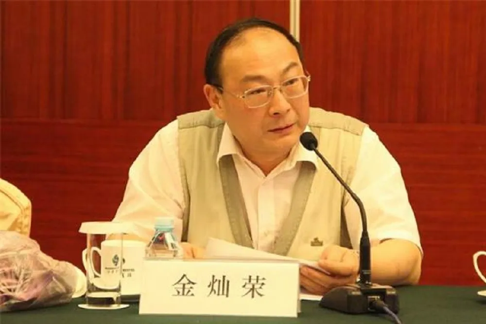 中國外交智囊：北京不信任希拉蕊