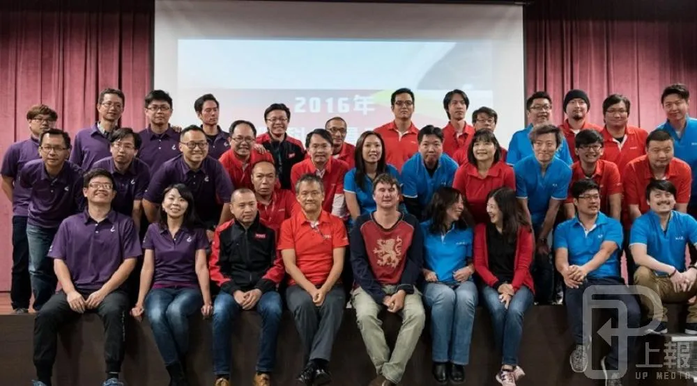 財報大限逼近恐下櫃　樂陞董座：拚年底前恢復交易
