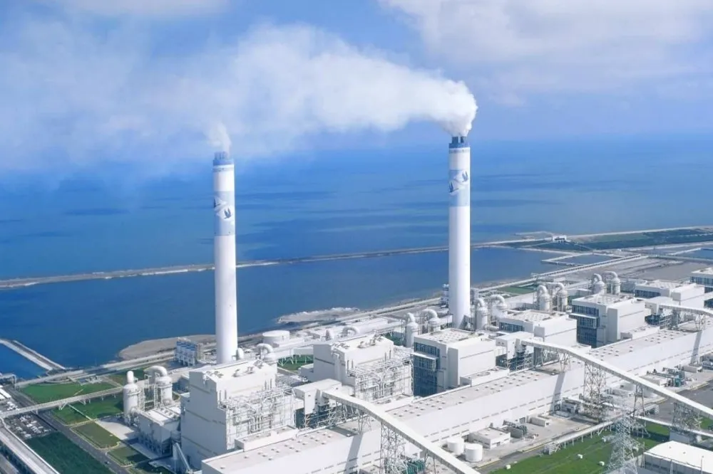 【獨家】解決限電危機先擱置六輕空污　環保署拜託雲林共體時艱