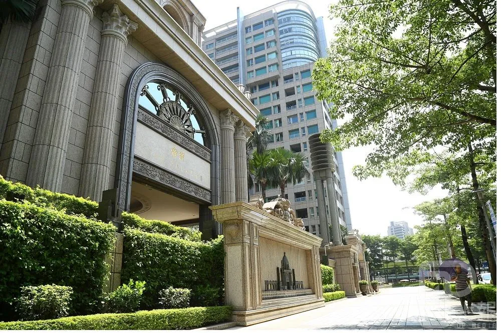 地價稅爭議被罵翻　綠委不敢跑選區