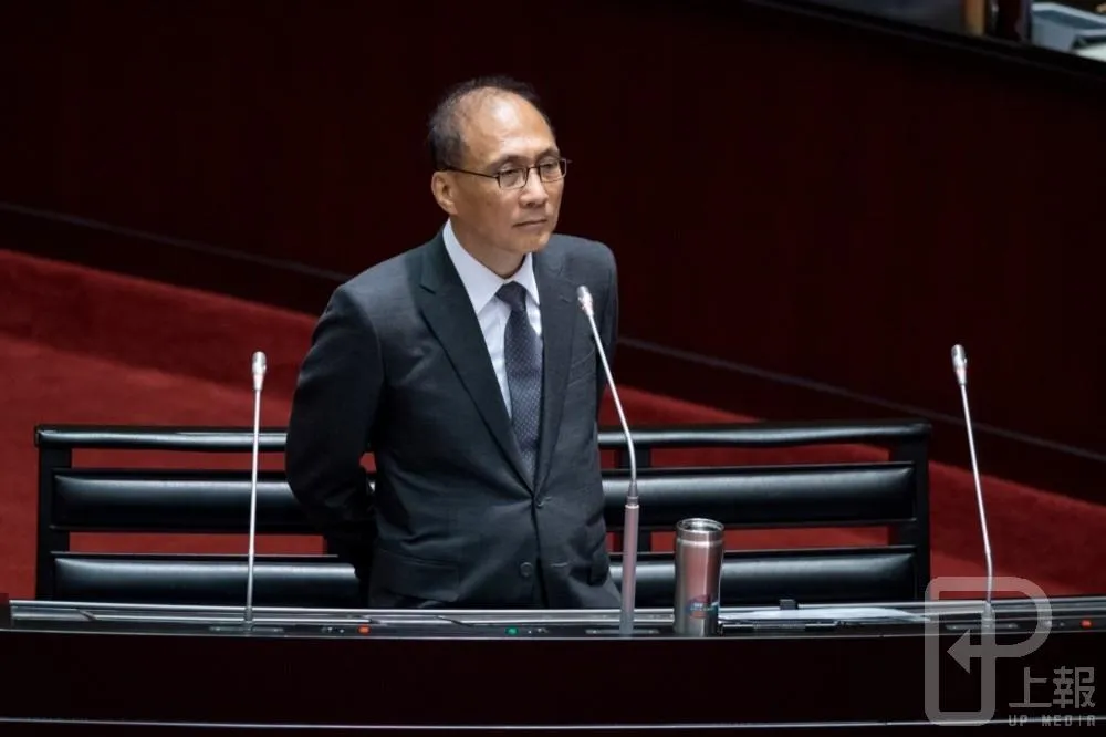 缺電將重啟核一二廠？　行政院：標題嚴重誤導