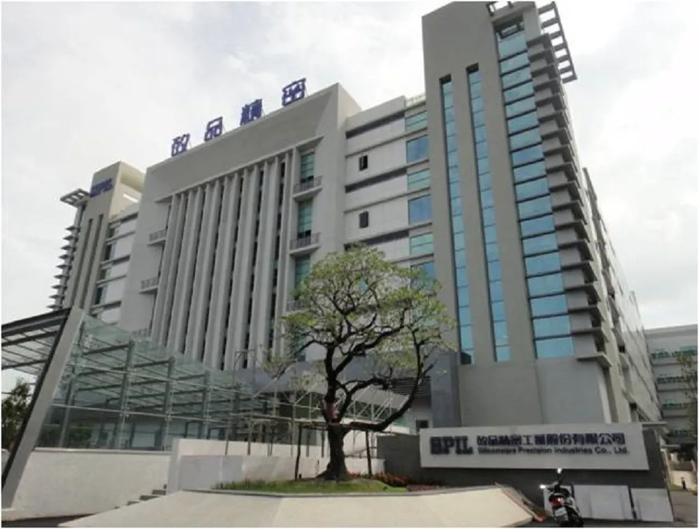 日矽戀修成正果　公平會准過關