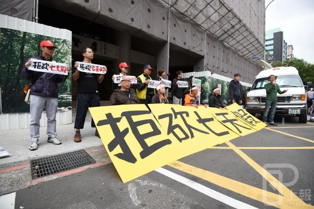 《勞基法》初審通過　柯建銘：盼年底三讀