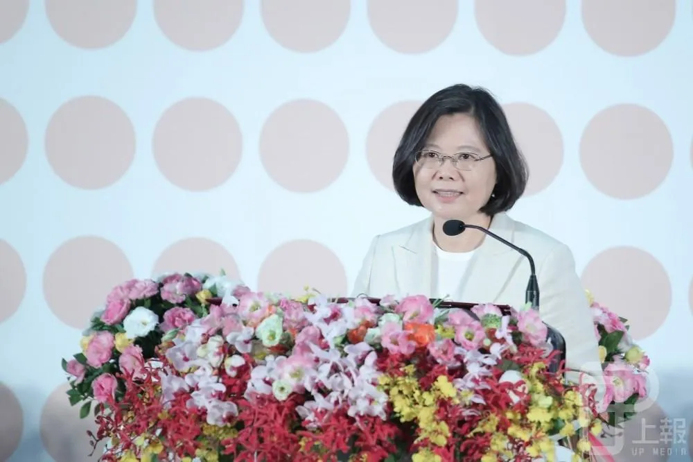 【更新】「司法不尊重犯罪被害者」　小燈泡媽接司改委員