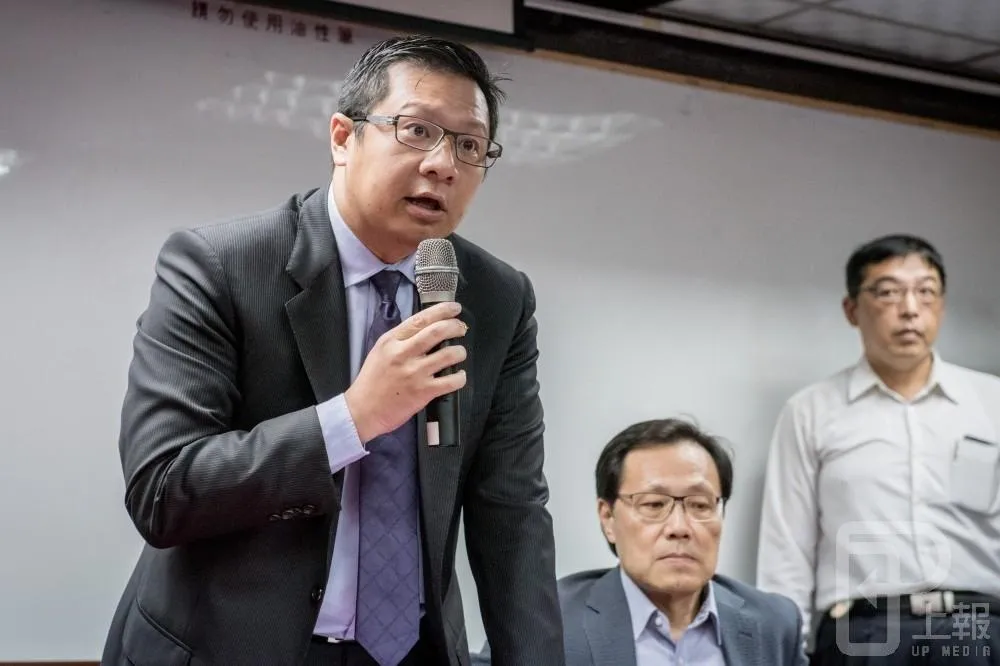盼高層出面解決興航110億貸款　債權銀行追債找嘸人