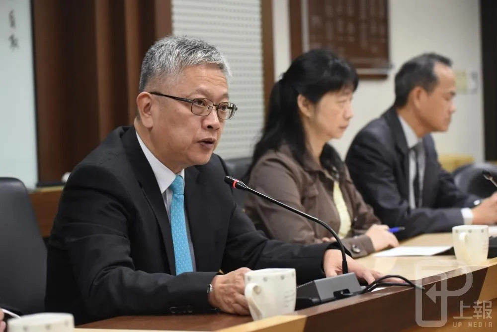 興航突解散旅遊業遭殃　旅行公會批林明昇惡意遺棄