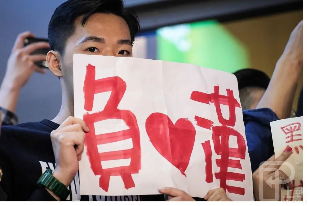 抱最大誠意解決勞資問題　興航憾：部分員工受有心人指使