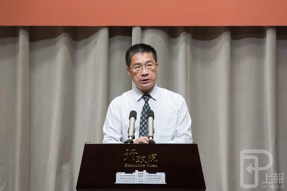 【內幕】「不能讓人只做賠本生意」　政院：華航接手興航全部航線
