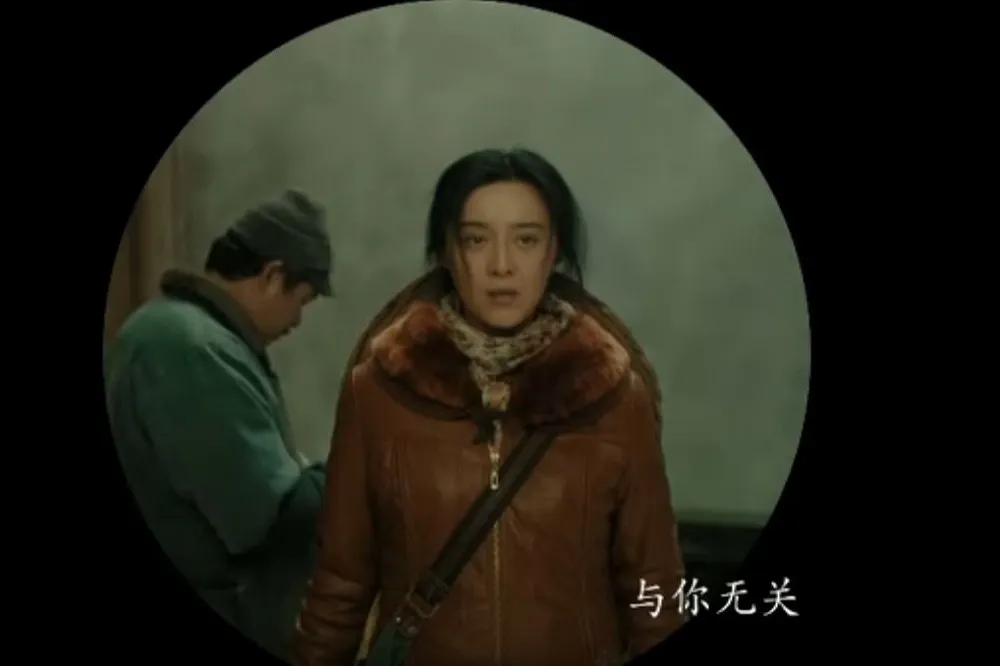 金馬前哨戰！　《我不是潘金蓮》奪觀眾票選最佳影片