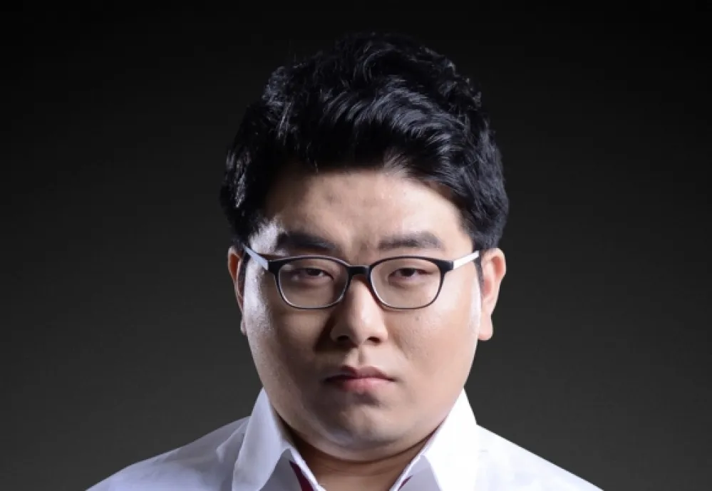 【英雄聯盟】LCK知名老將TrAce宣布退休！