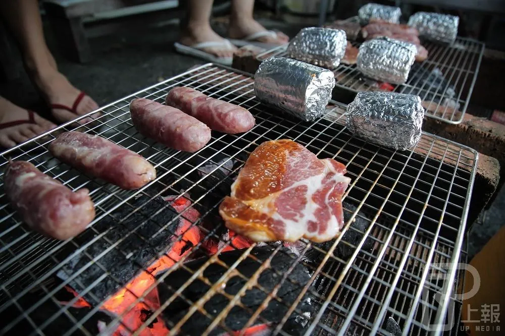 北市修自治條例禁售瘦肉精美豬　最快明年3月上路