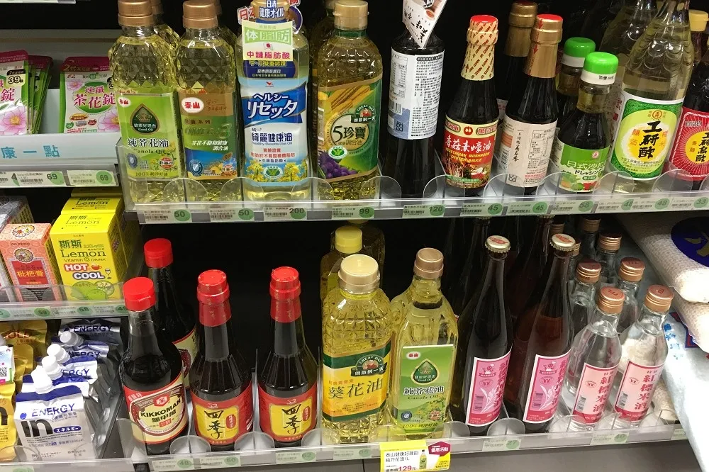 最高院決議　食品違法添加最重可判7年