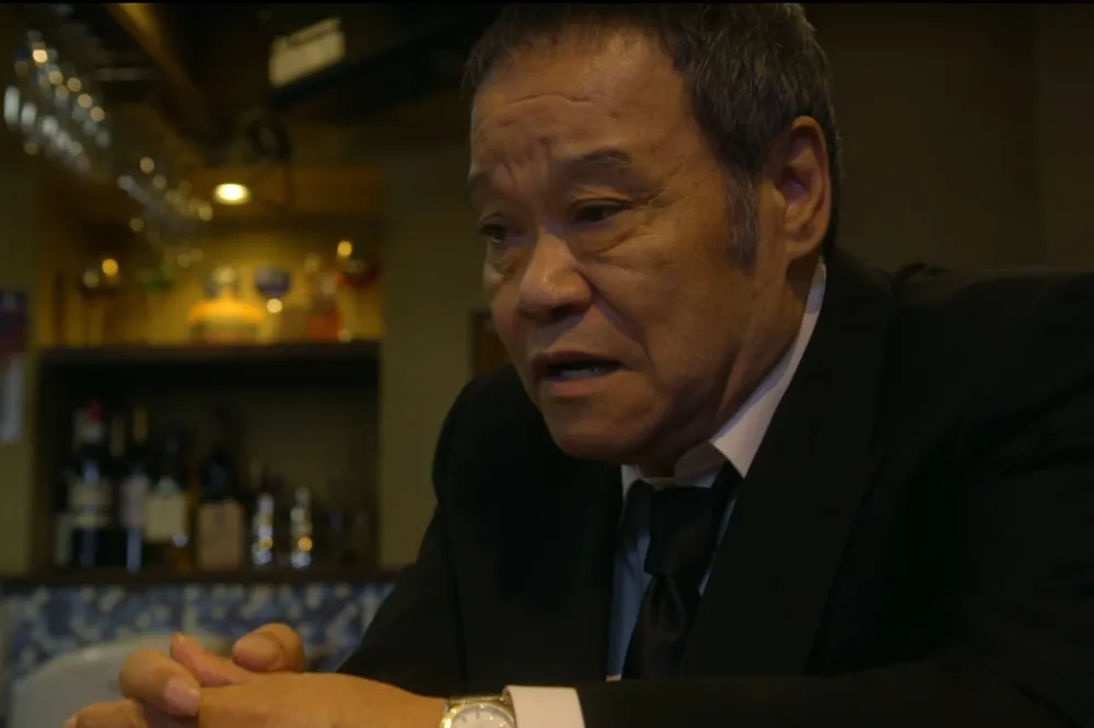 《解憂雜貨店》電影版　將由西田敏行與山田涼介合演