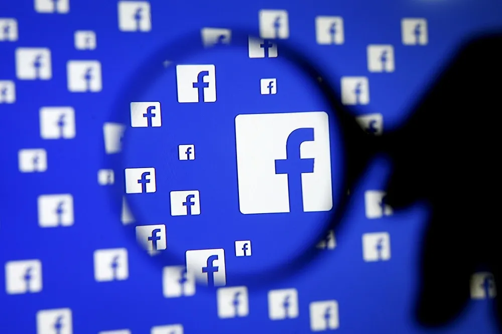 【紐時精選】Facebook出了假新聞，但它不該成為核查者