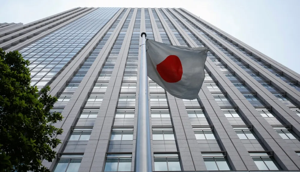 日本眾議院大刀闊斧改稅制　將使稅收縮水83億元