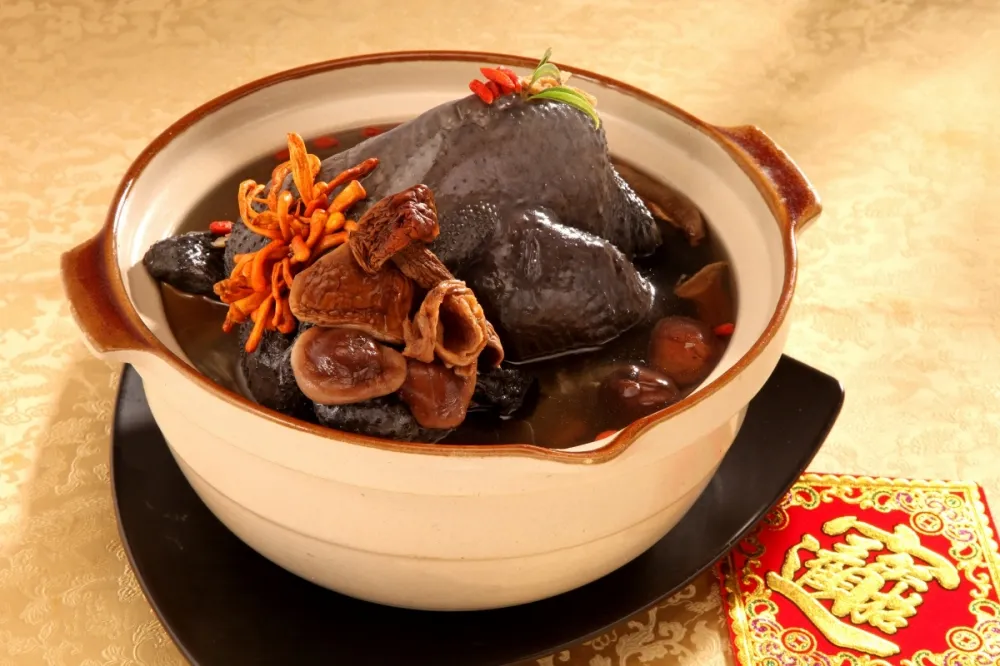 【上好呷】你喝下的「高湯」真的營養嗎？