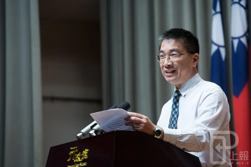 促金融科技創新　政院月底前提「監理沙盒」修法版本