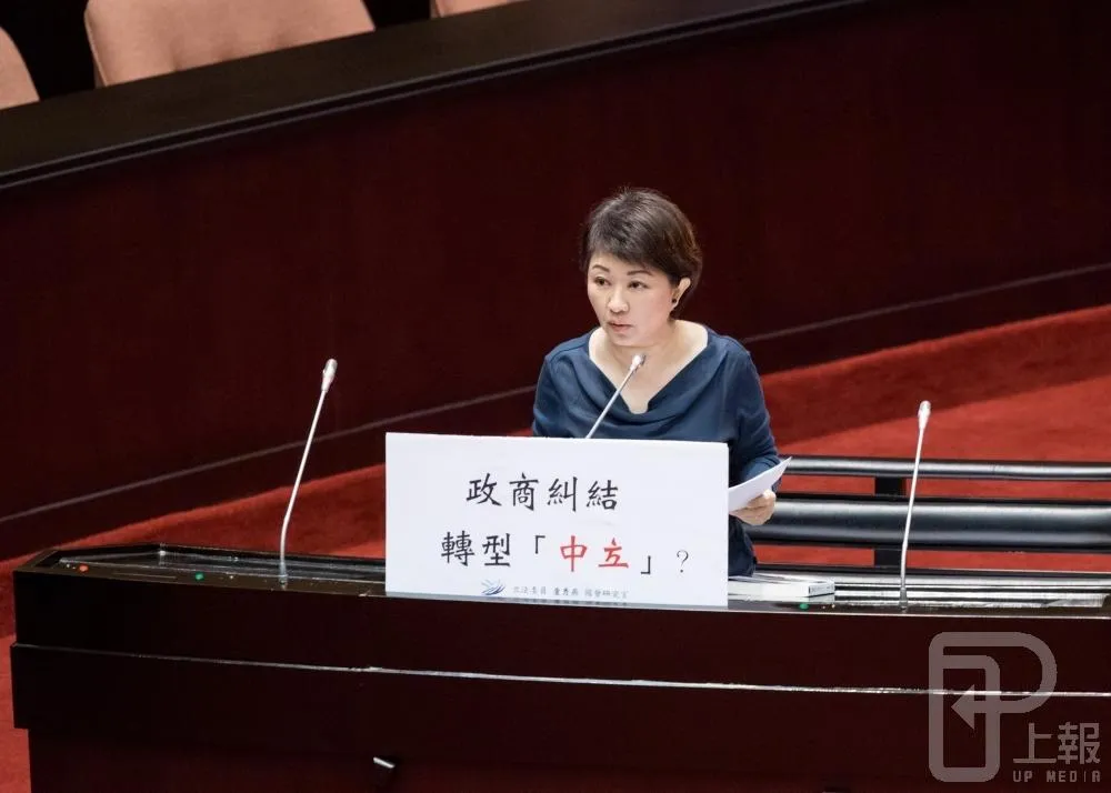 巨額裁罰57億　兆豐仍有望發放5個月年終