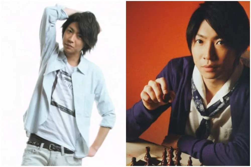 明年春季富士月9內定相葉雅紀主演　能否挽救收視率？