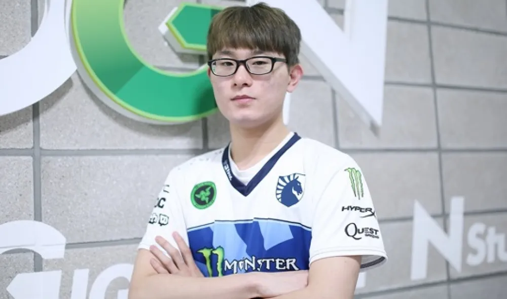 【英雄聯盟】IEM賽後訪問Piglet：Vanye是為了粉絲而選的角色！