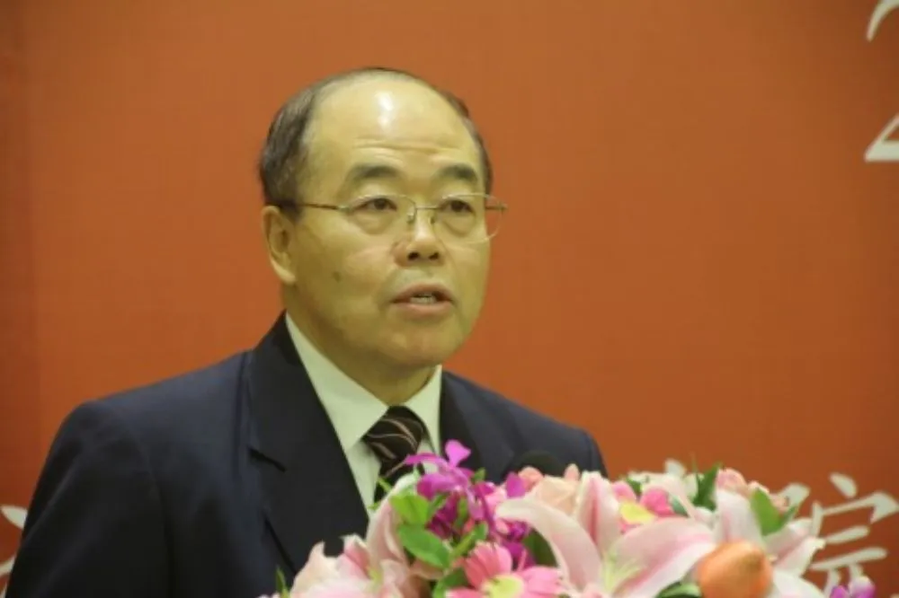 中國學者談蔡川通話　周志懷：是挑釁也是意外