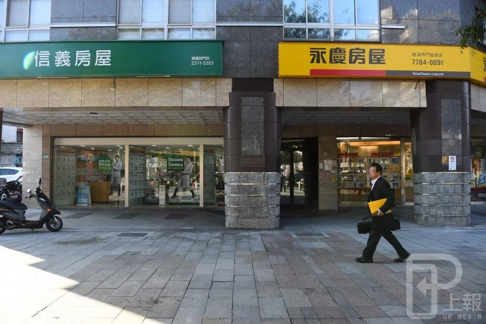 「青年成家」申貸人不年輕　逾4萬戶超過40歲