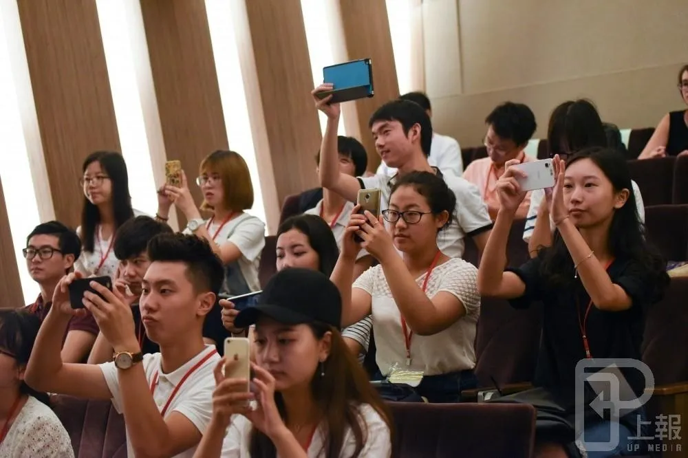 陸生納保立院初審通過　全額自付未達共識