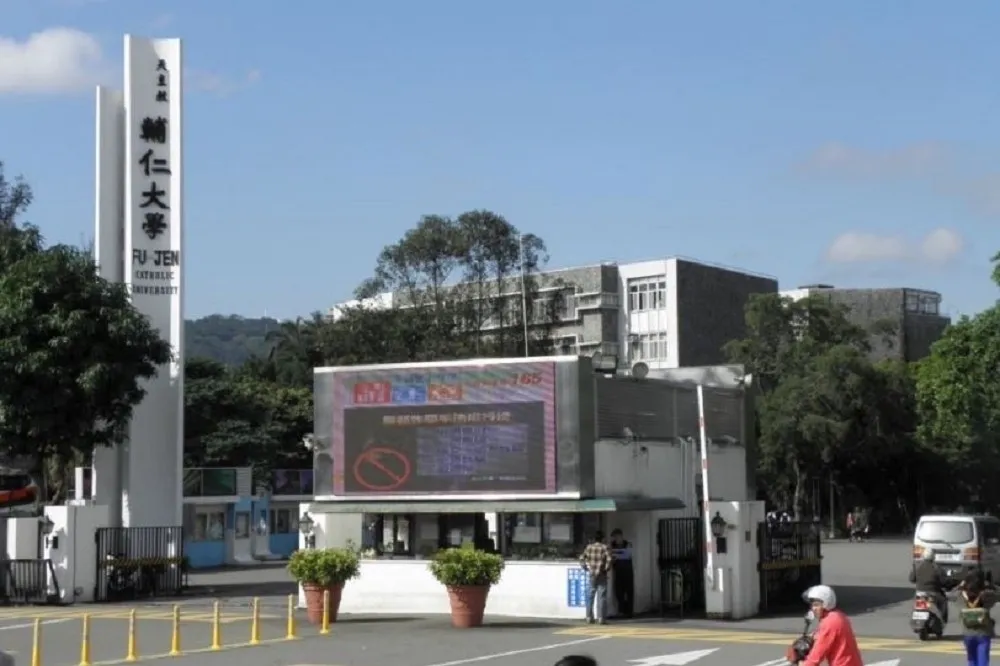 學生好欺侮！時薪才80　大學周邊近7成店家違反勞基法　