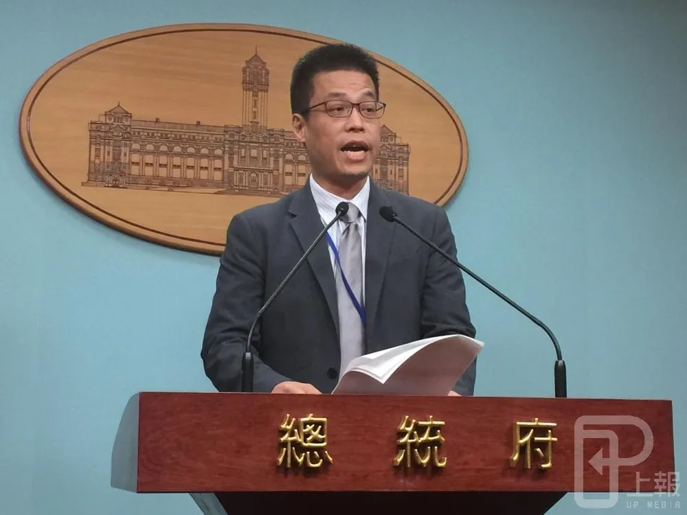 台聖斷交　府急開因應會議做三點裁示