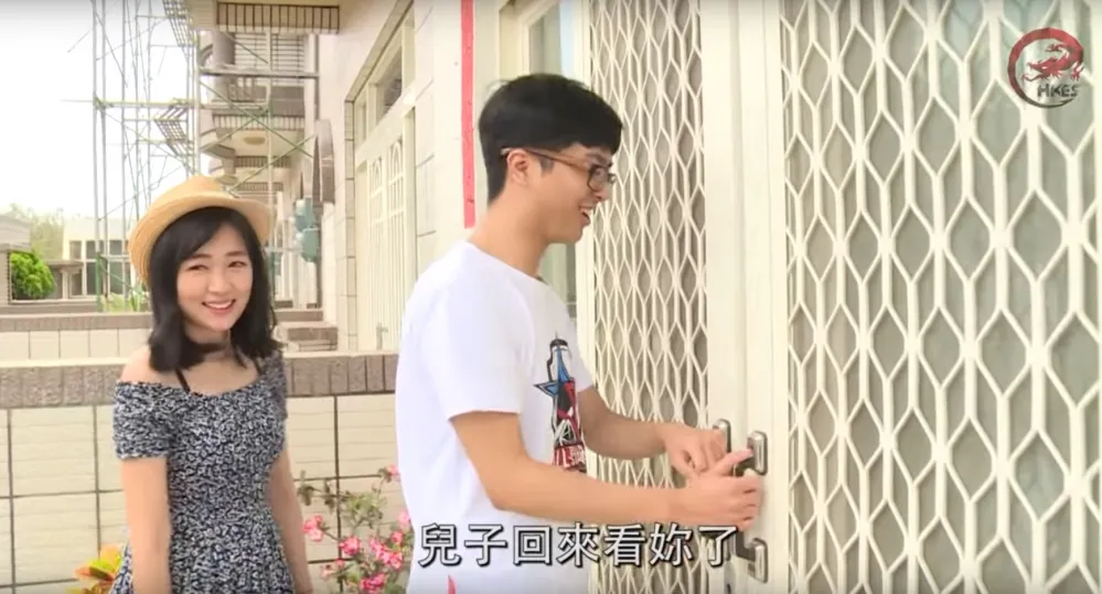 【英雄聯盟】LMS春季賽選手名單公布：HKES丁特不在選手名單　華義Spider來勢洶洶！