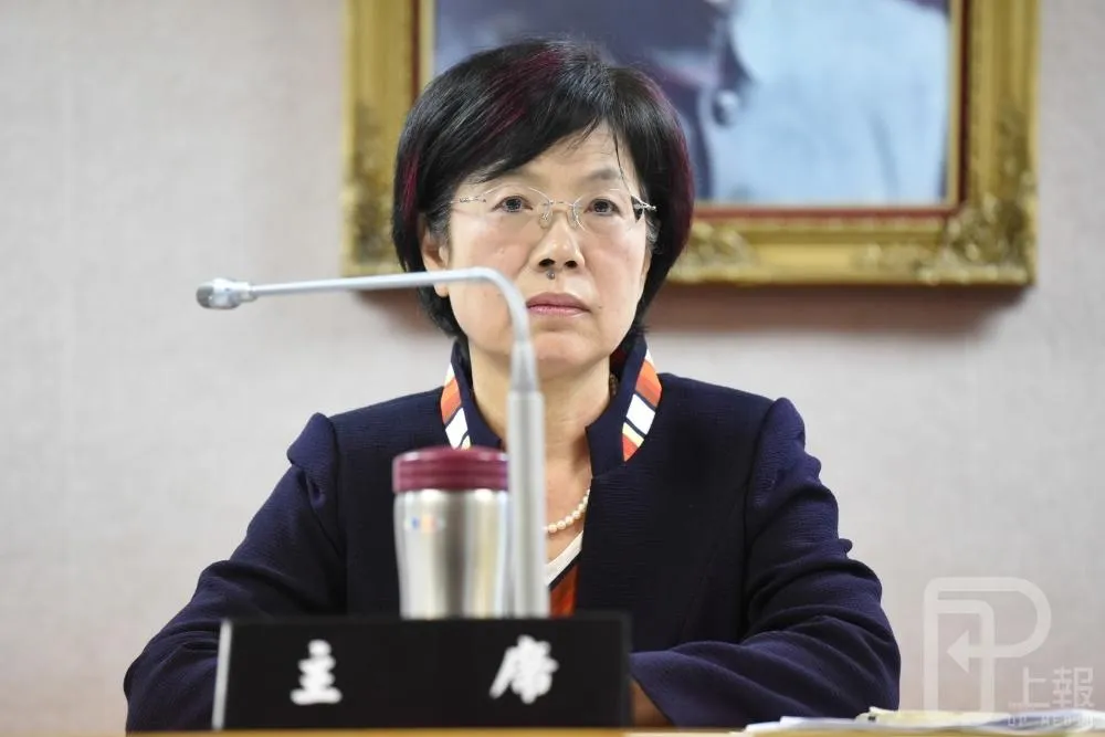 【影片】向支持婚平者致謝　民團：不達平權、永不放棄