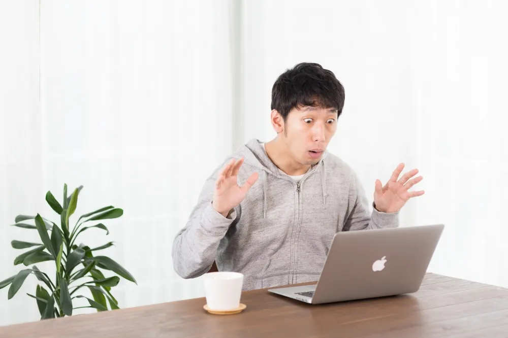 王乾任專欄：早上起床驚覺公司倒閉的年代　勞工如何自保 