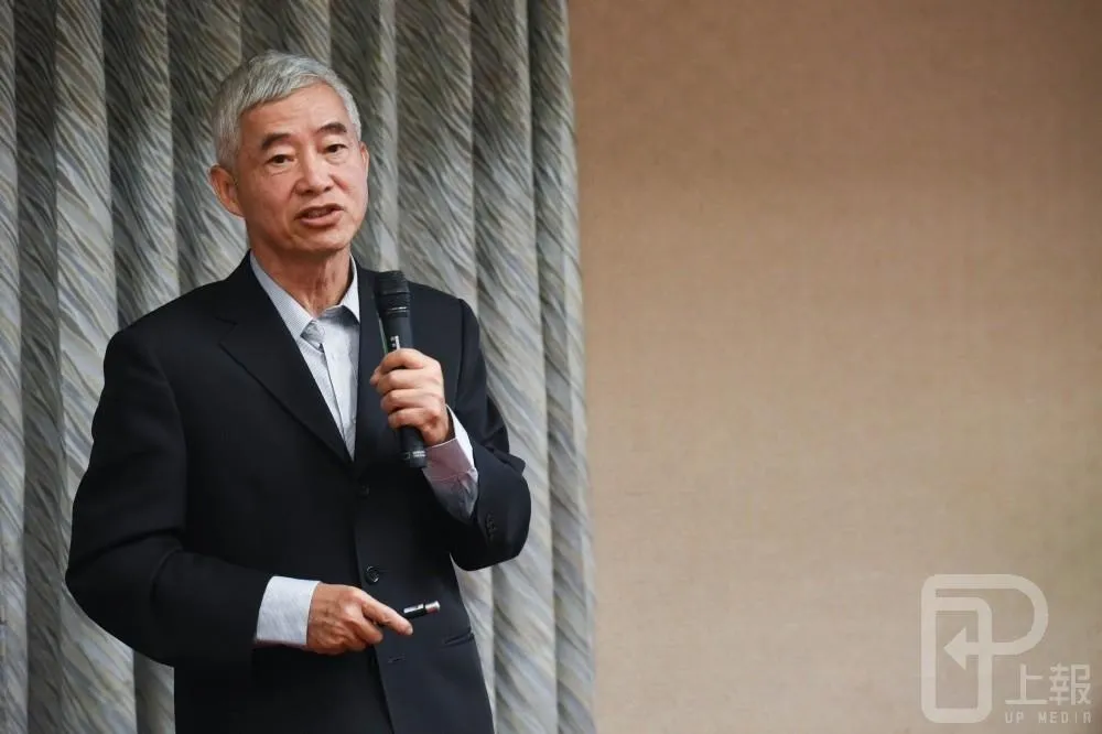 機捷履勘列8缺失須改善　賀陳旦：有望春節前通車