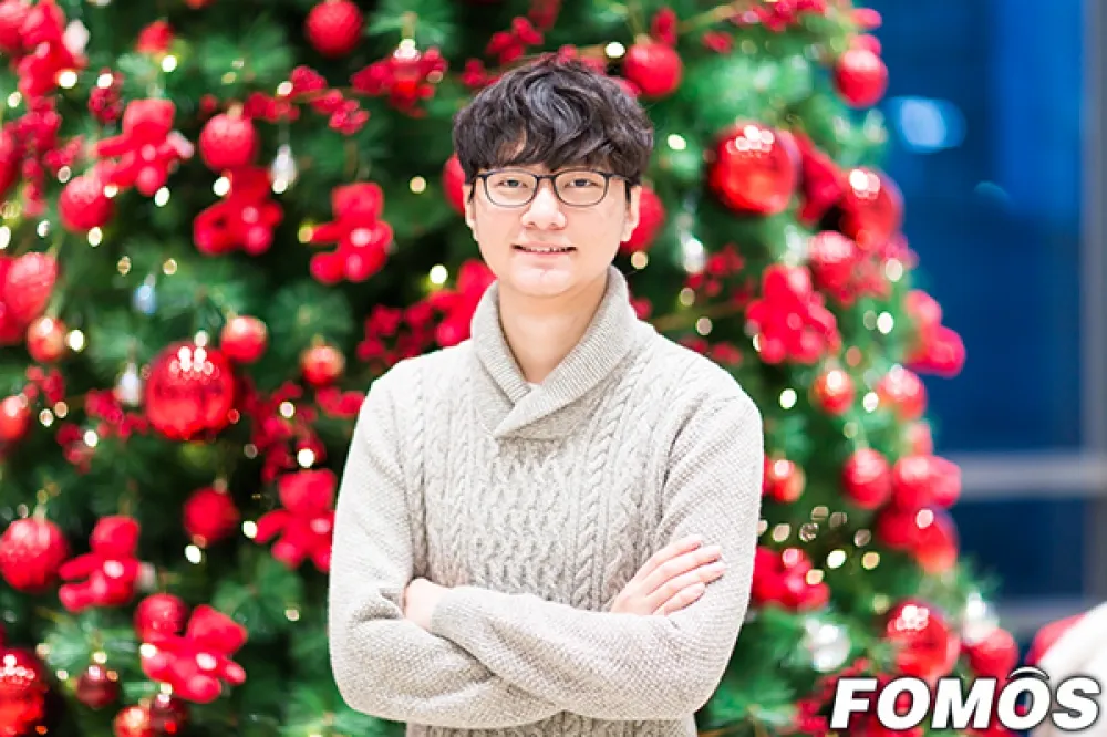 【英雄聯盟】Madlife專訪：在北美再度開始的挑戰！