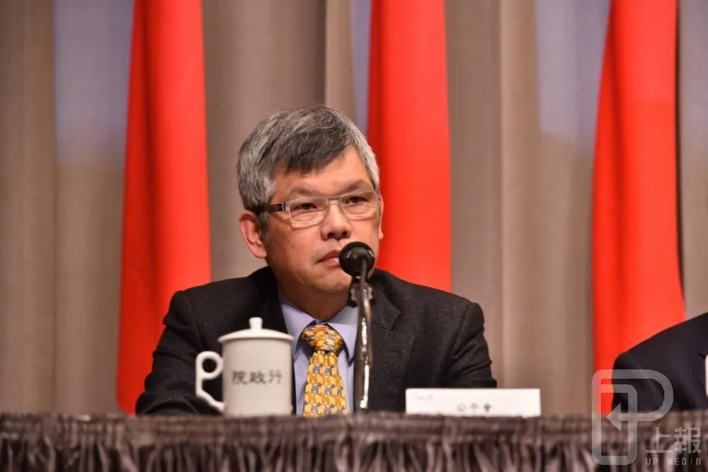 一例一休百業漲　公平會：已啟動防制人為操縱物價小組