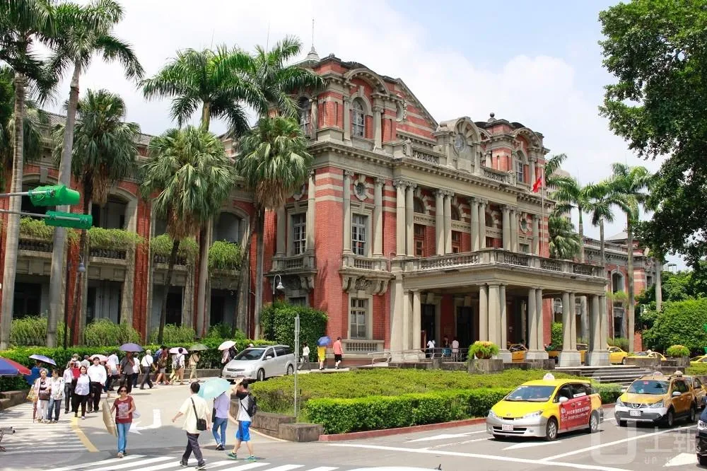 台大醫院賺20億奪冠　台南安南醫院虧破億墊底