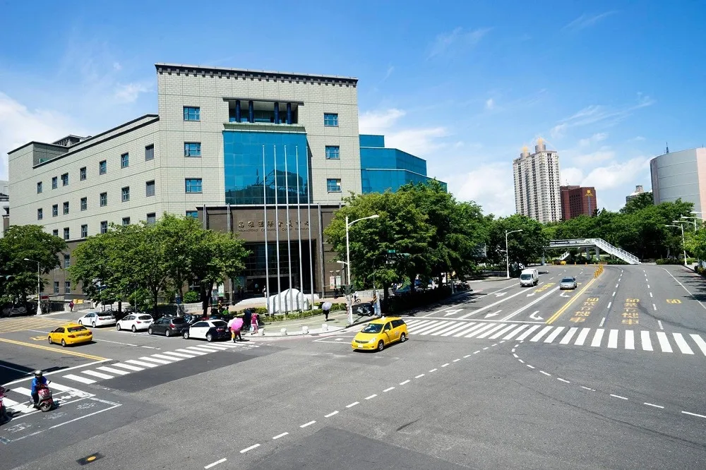 年改座談《南區》周日登場　周邊交管、千名警力「嚴陣以待」