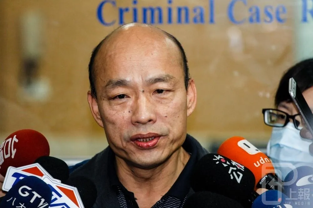春節前不怠工了　北農工會：考量到春節重要性