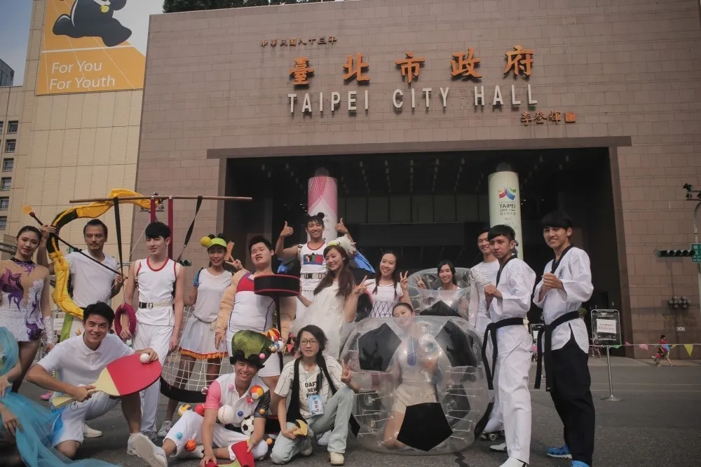 北市公務員個資外洩　7萬人的銀行密碼竟一覽無遺
