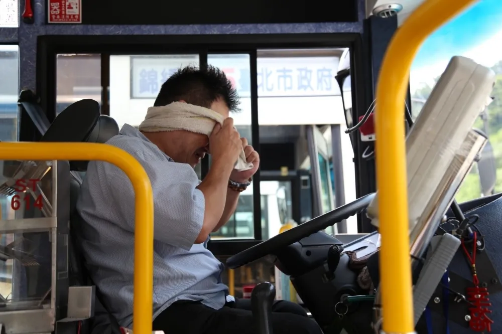 梁文傑：適度放寬勞動體制才有利於勞工