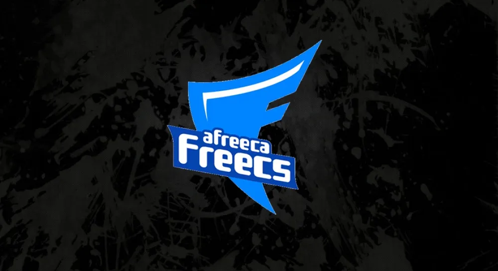 【英雄聯盟】Kuro談加入Afreeca：兩年前的老虎也是像這樣子的