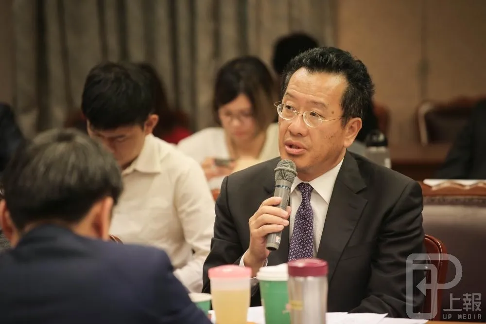 怎麼催都不給資料　內政部直接上婦聯會查帳