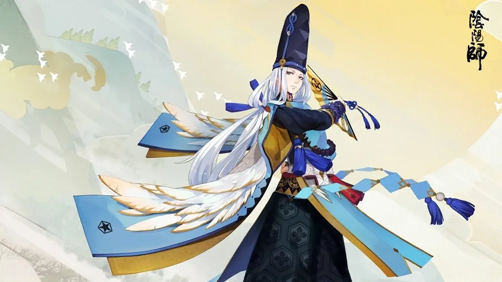 【陰陽師】擺脫萌新要知道　刷首抽篇