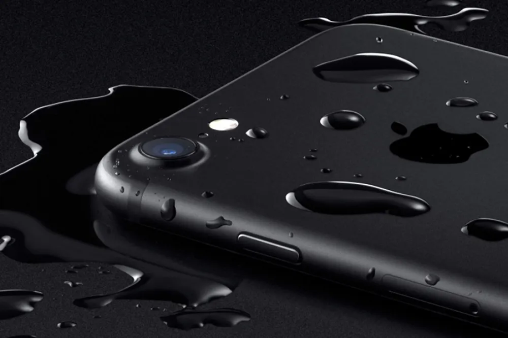 iPhone 十周年關卡！ iPhone 8 的升級　果粉是否有感
