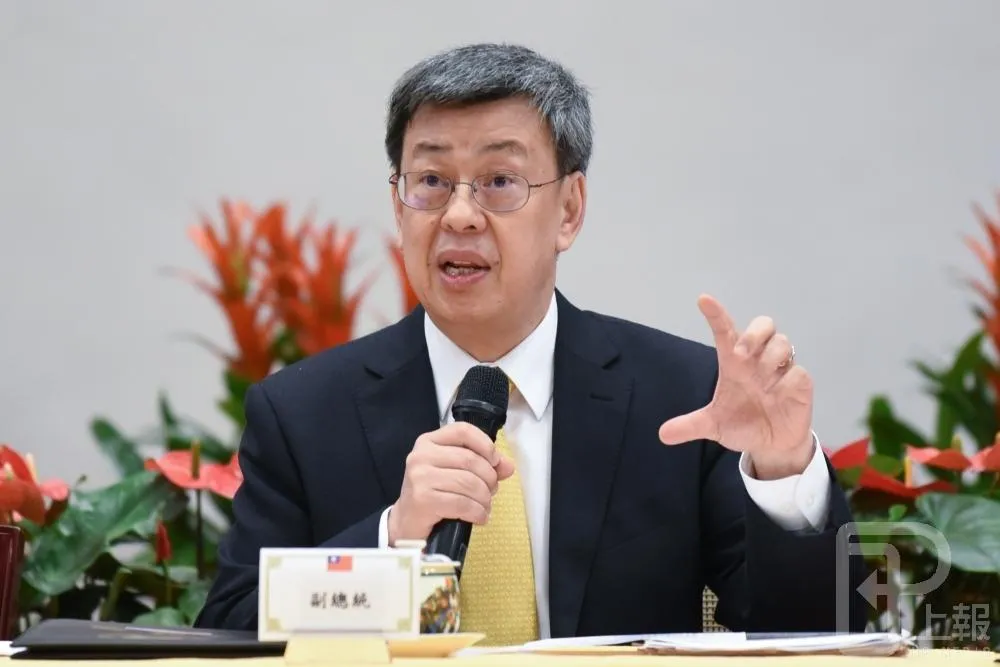 成立「人權處」要合併「性平處」？　 婦團：堅決反對