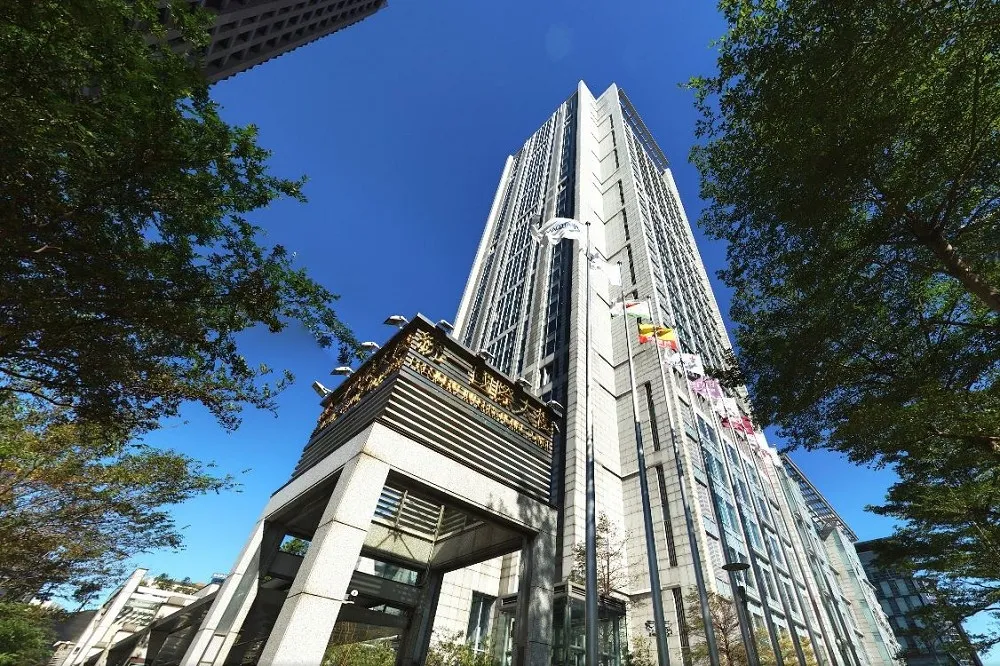 上市櫃董事酬金行情曝光　統一董事領6266萬居第一
